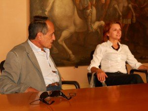 conf-stampa-tribunale-001-300x225