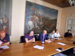 conf-stampa-tribunale-002-300x225