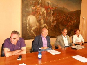 conf-stampa-tribunale-003-300x225