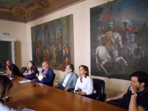 conf-stampa-tribunale-005-300x225