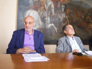 conf-stampa-tribunale-008-300x225
