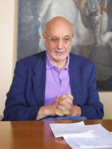 conf-stampa-tribunale-017-225x300