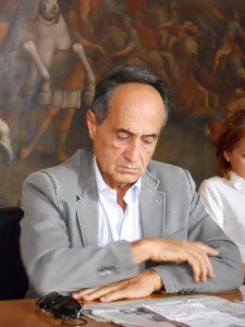 conf-stampa-tribunale-018-225x300