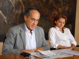 conf-stampa-tribunale-020-300x225