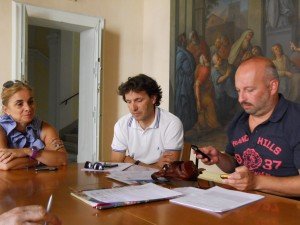conf-stampa-tribunale-023-300x225