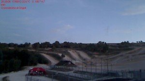 crossodromo di CIngoli (webcam) crossodromo-di-CIngoli-webcam