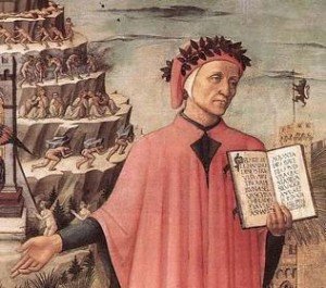 dante_alighieri1-300x265