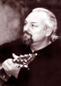 eugenio_finardi