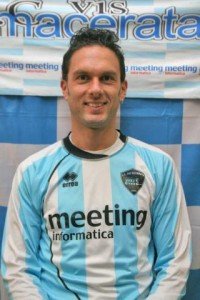 fabio-gentili_attaccante