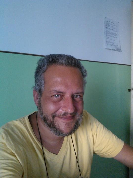filippo davoli filippo-davoli