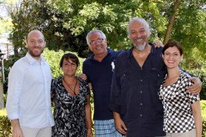 finardi_civitanovamarche