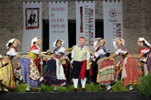 folklore-sferisterio-8-300x200