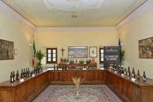 foto Landi - birre- foto-Landi-birre-
