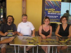 foto-conferenza-stampa-Aloha-001-300x225
