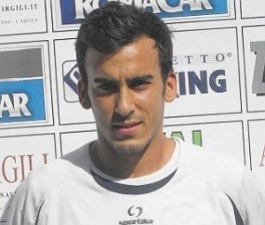 frinconi alessandro frinconi-alessandro