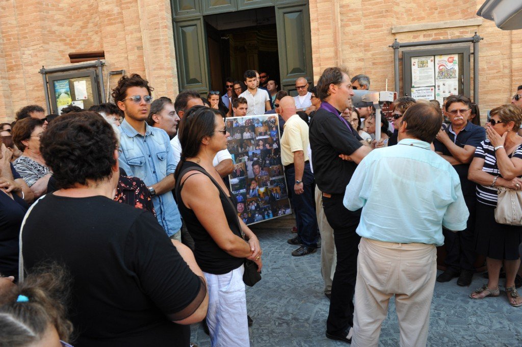 funerale andrea seghetta (2) funerale-andrea-seghetta-2-1024x681