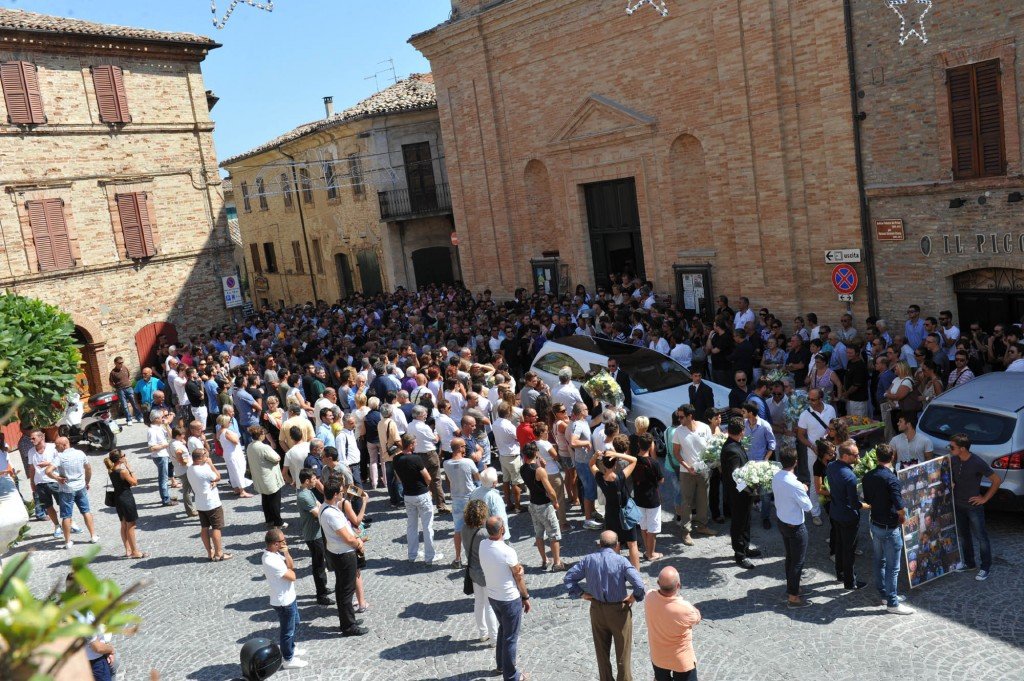 funerale andrea seghetta (3) funerale-andrea-seghetta-3-1024x681