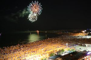 fuochi-civitanova