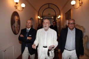 gazzani_pizzi_dilupidio-2-300x200
