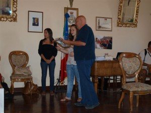 gemellaggi_treia-3-300x225