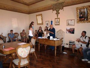 gemellaggi_treia-5-300x225