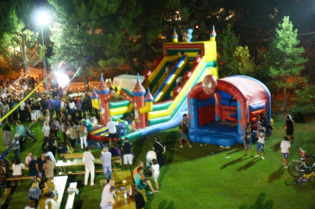 giochi per bambini gonfiabili giochi-per-bambini-gonfiabili