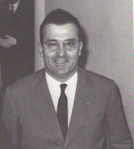 giovanni-perotti