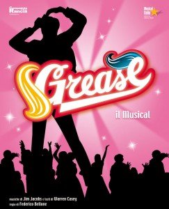 grease_00-243x300