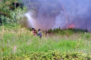 incendio-superstrada-5-300x199