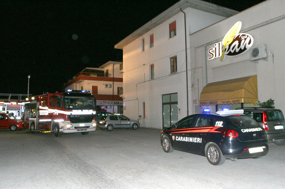 incendio_passo_treia (1) incendio_passo_treia-1