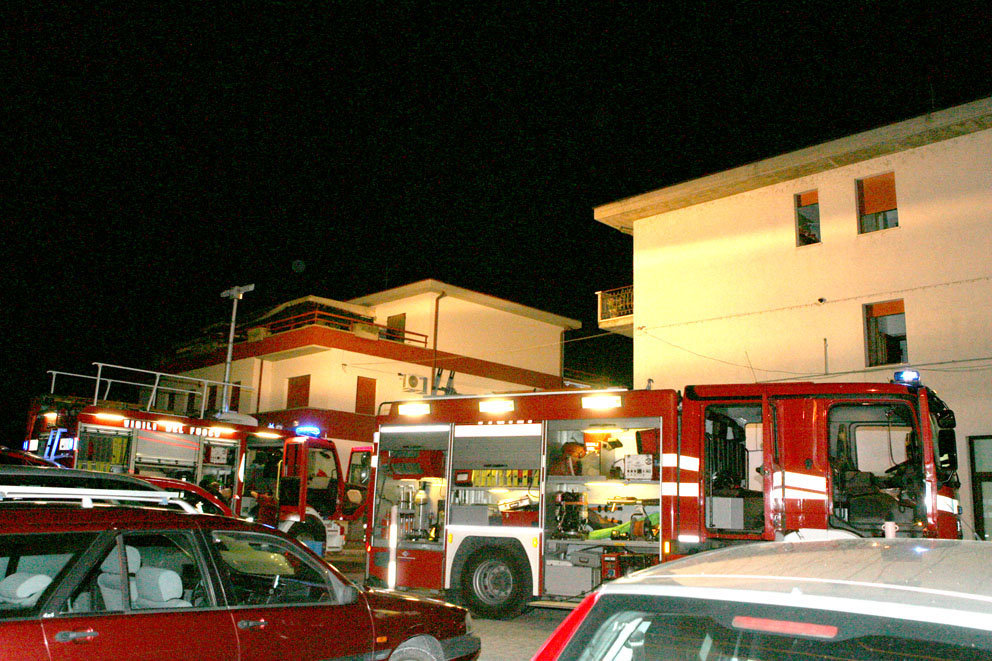 incendio_passo_treia (11) incendio_passo_treia-11