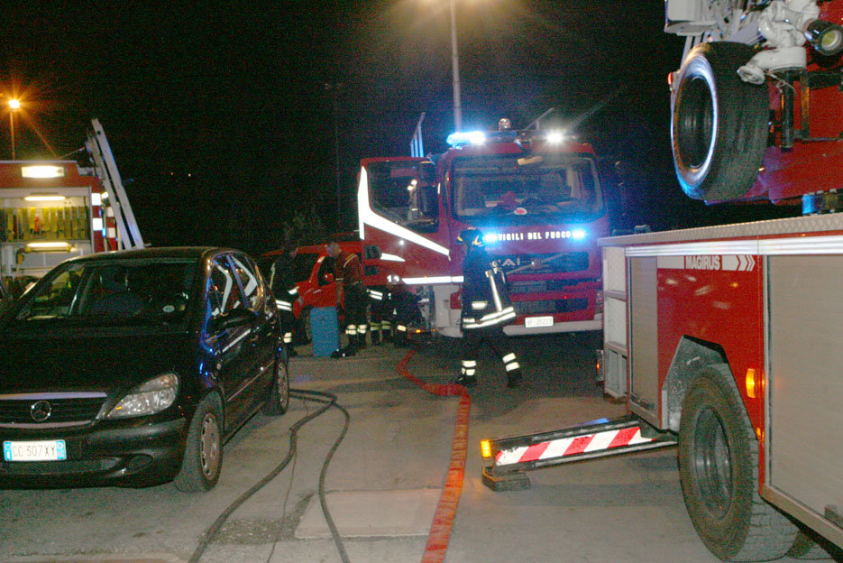 incendio_passo_treia (14) incendio_passo_treia-14