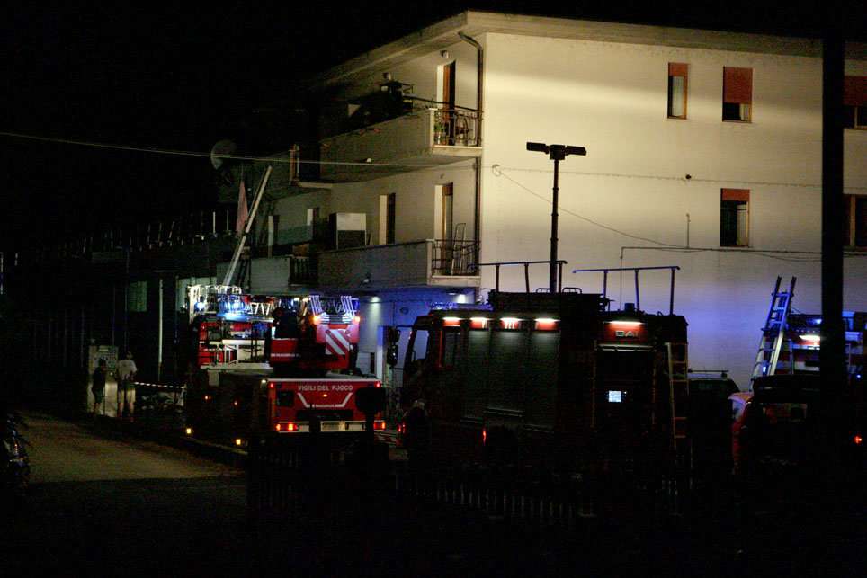 incendio_passo_treia (2) incendio_passo_treia-2