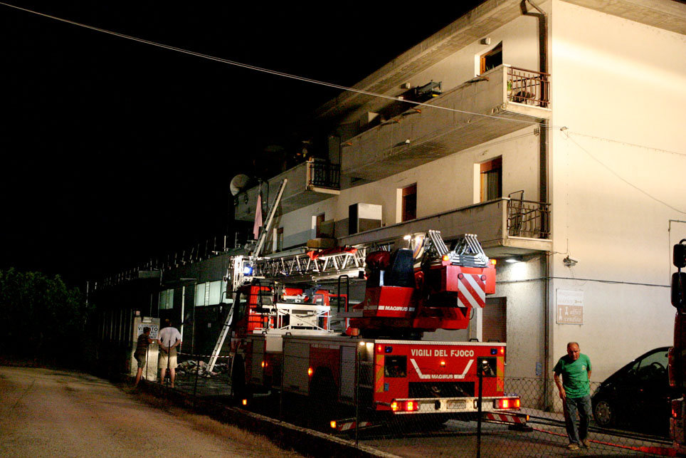 incendio_passo_treia (3) incendio_passo_treia-3