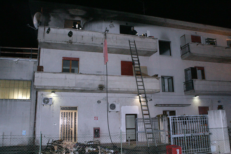 incendio_passo_treia (5) incendio_passo_treia-5