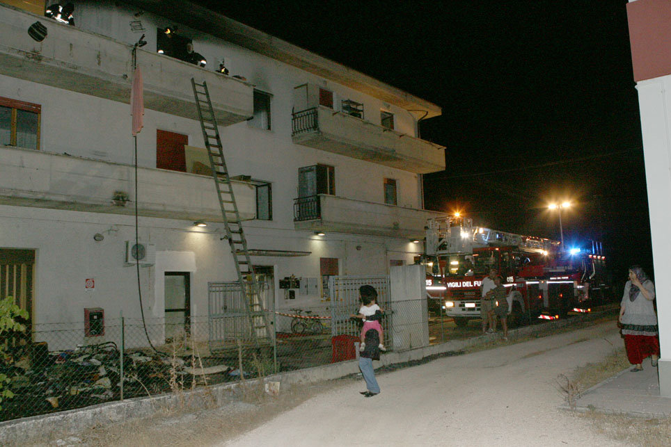 incendio_passo_treia (6) incendio_passo_treia-6