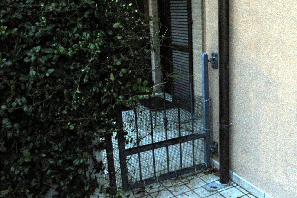 incidente-sul-cancello