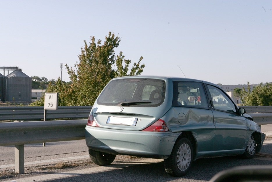 incidente-tolentino-1