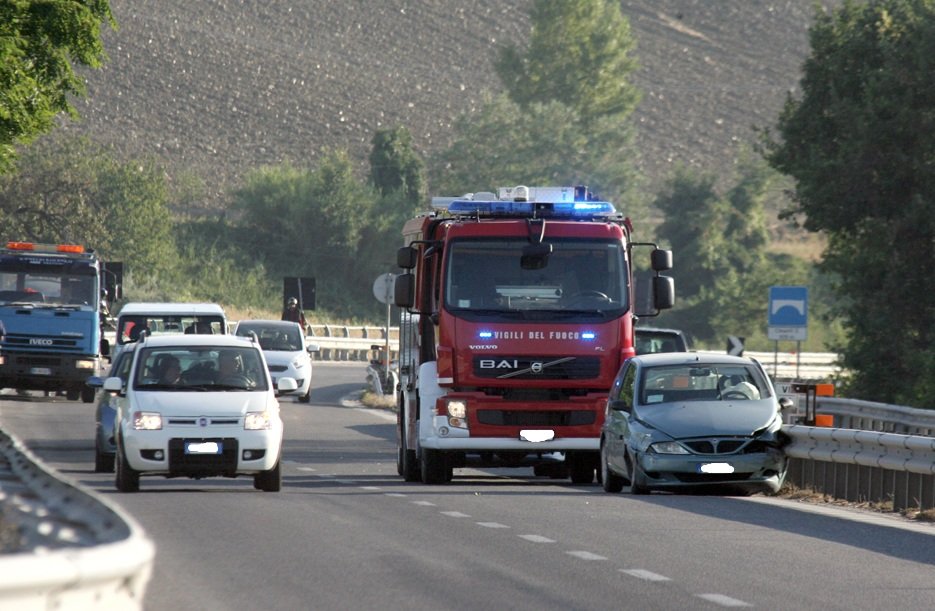 incidente-tolentino-2