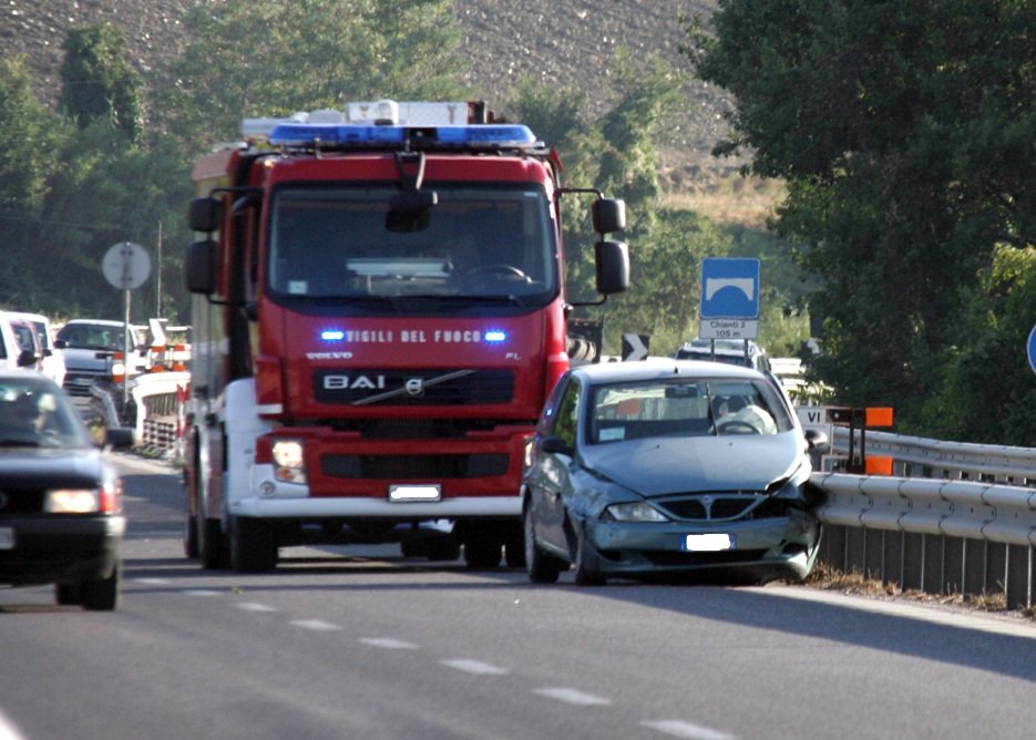 incidente-tolentino-3