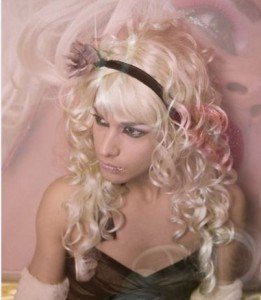lady-Krizia
