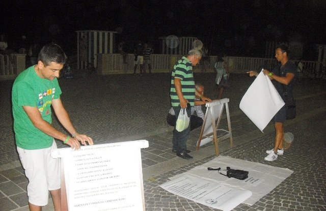 leghisti tappetino3 fiaschetti a sx leghisti-tappetino3