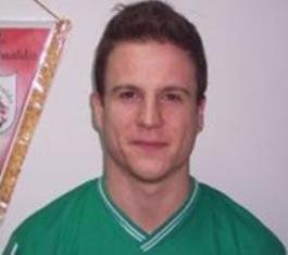 lorenzobeltrami