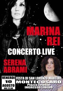 manifesto-concerto-rei-DEF