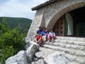 medjugorje