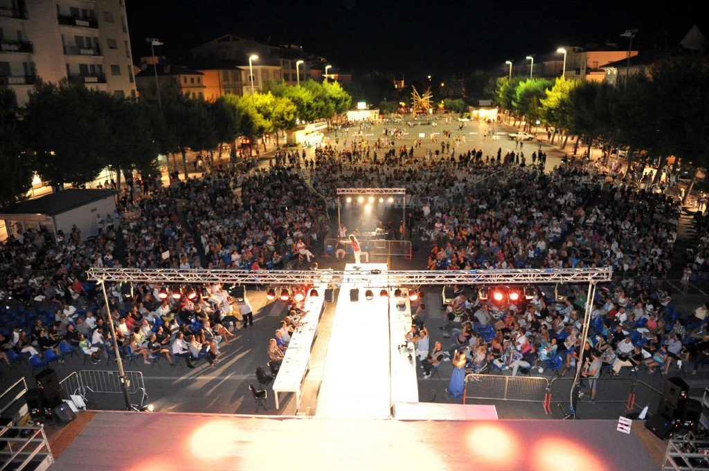 miss-marche