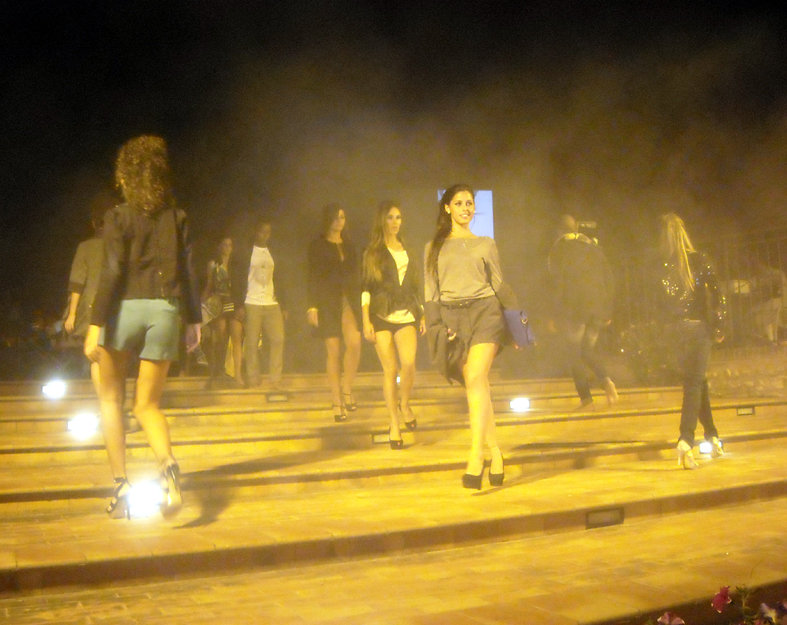 notte-stelle-ragazze