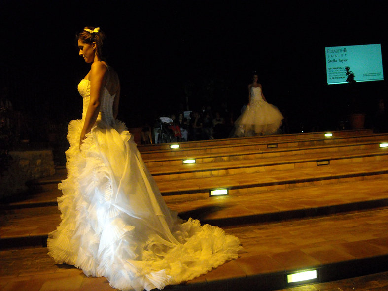 notte-stelle-sposa
