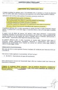 pag5_consuntivo_2011-196x300
