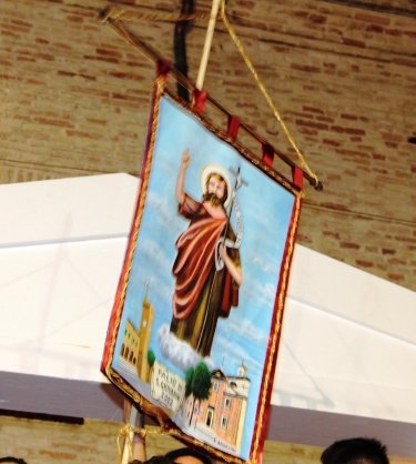 palio
